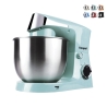 Karu 5.5L Stand Mixer with Multifunctional Accessories 1500W On Sale