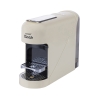 Cicas Espresso Coffee Machine for Capsules, 20 Bar, 1400W Bulk Discounts