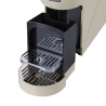 Cicas Espresso Coffee Machine for Capsules, 20 Bar, 1400W Price