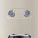 Cicas Espresso Coffee Machine for Capsules, 20 Bar, 1400W Buy