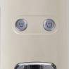Cicas Espresso Coffee Machine for Capsules, 20 Bar, 1400W Buy