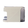 Cicas Espresso Coffee Machine for Capsules, 20 Bar, 1400W On Sale