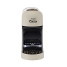 Cicas Espresso Coffee Machine for Capsules, 20 Bar, 1400W Choice Of