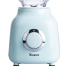 Dari Electric Blender 500W with 1.5L Glass Jug and Stainless Steel Blades Catalog