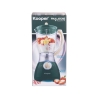 Electric Blender 1.8L, 4-Speed with Stainless Steel Blades Miyu 