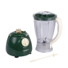 Electric Blender 1.8L, 4-Speed with Stainless Steel Blades Miyu Price
