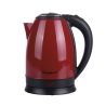 Sareno 1.8L Stainless Steel Electric Kettle, 1800W Characteristics