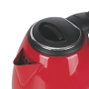 Sareno 1.8L Stainless Steel Electric Kettle, 1800W Price