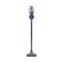 Dixon Pro Cordless Cyclonic Vacuum Cleaner with Rechargeable Battery and LED Brush Discounts