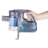 Dixon Pro Cordless Cyclonic Vacuum Cleaner with Rechargeable Battery and LED Brush Cost