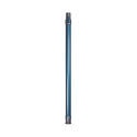 Dixon Pro Cordless Cyclonic Vacuum Cleaner with Rechargeable Battery and LED Brush Choice Of