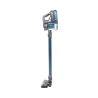 Dixon Pro Cordless Cyclonic Vacuum Cleaner with Rechargeable Battery and LED Brush Catalog