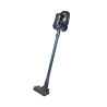 Dixon Pro Cordless Cyclonic Vacuum Cleaner with Rechargeable Battery and LED Brush Bulk Discounts