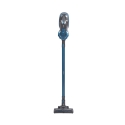 Dixon Plus Cordless Cyclonic Vacuum Cleaner, Rechargeable, 2-Speed Bulk Discounts