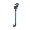 Dixon Plus Cordless Cyclonic Vacuum Cleaner, Rechargeable, 2-Speed On Sale
