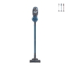 Dixon Plus Cordless Cyclonic Vacuum Cleaner, Rechargeable, 2-Speed Promotion