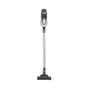 2-in-1 Cordless Cyclonic Vacuum Cleaner with HEPA Filter Dixon 2.0 Catalog