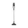 2-in-1 Cordless Cyclonic Vacuum Cleaner with HEPA Filter Dixon 2.0 Catalog