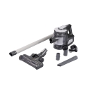 2-in-1 Cordless Cyclonic Vacuum Cleaner with HEPA Filter Dixon 2.0 Choice Of