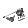 2-in-1 Cordless Cyclonic Vacuum Cleaner with HEPA Filter Dixon 2.0 Choice Of
