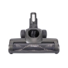 2-in-1 Cordless Cyclonic Vacuum Cleaner with HEPA Filter Dixon 2.0 Measures