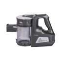 2-in-1 Cordless Cyclonic Vacuum Cleaner with HEPA Filter Dixon 2.0 