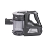 2-in-1 Cordless Cyclonic Vacuum Cleaner with HEPA Filter Dixon 2.0 