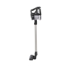 2-in-1 Cordless Cyclonic Vacuum Cleaner with HEPA Filter Dixon 2.0 On Sale