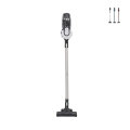 2-in-1 Cordless Cyclonic Vacuum Cleaner with HEPA Filter Dixon 2.0 Promotion