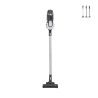 2-in-1 Cordless Cyclonic Vacuum Cleaner with HEPA Filter Dixon 2.0 Promotion
