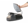 Steam Iron with Boiler 2400W Ceramic Soleplate Skyfall Vapor On Sale