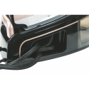 Steam Iron with Boiler 2400W Ceramic Soleplate Skyfall Vapor Price