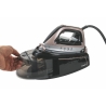 Steam Iron with Boiler 2400W Ceramic Soleplate Skyfall Vapor Buy