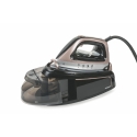 Steam Iron with Boiler 2400W Ceramic Soleplate Skyfall Vapor Cheap