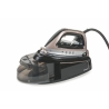 Steam Iron with Boiler 2400W Ceramic Soleplate Skyfall Vapor Cheap