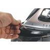 Steam Iron with Boiler 2400W Ceramic Soleplate Skyfall Vapor 