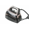 Steam Iron with Boiler 2400W Ceramic Soleplate Skyfall Vapor 