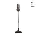 Cyclonic Vacuum Cleaner with Telescopic Wand and HEPA Filter Airone 2.0 Offers