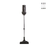 Cyclonic Vacuum Cleaner with Telescopic Wand and HEPA Filter Airone 2.0 Offers