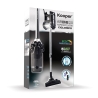 Cyclonic Vacuum Cleaner with Telescopic Wand and HEPA Filter Airone 2.0 