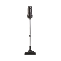 Cyclonic Vacuum Cleaner with Telescopic Wand and HEPA Filter Airone 2.0 Characteristics
