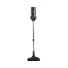 Cyclonic Vacuum Cleaner with Telescopic Wand and HEPA Filter Airone 2.0 Characteristics