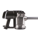 Cyclonic Vacuum Cleaner with Telescopic Wand and HEPA Filter Airone 2.0 Cost