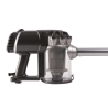 Cyclonic Vacuum Cleaner with Telescopic Wand and HEPA Filter Airone 2.0 Cost