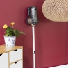 Cyclonic Vacuum Cleaner with Telescopic Wand and HEPA Filter Airone 2.0 Sale