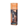 2-in-1 Corded Stick Vacuum Cleaner with HEPA Filter Falco Cheap