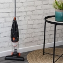 2-in-1 Corded Stick Vacuum Cleaner with HEPA Filter Falco On Sale