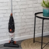 2-in-1 Corded Stick Vacuum Cleaner with HEPA Filter Falco On Sale