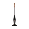 2-in-1 Corded Stick Vacuum Cleaner with HEPA Filter Falco Bulk Discounts