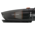 2-in-1 Corded Stick Vacuum Cleaner with HEPA Filter Falco Model